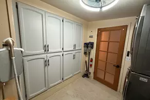 5865 N Escondido Ln, Tucson, AZ 85704 - Photo 33