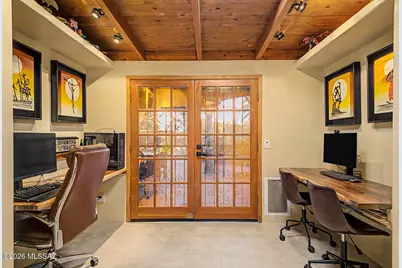 5865 N Escondido Lane, Tucson, AZ 85704 - Photo 23
