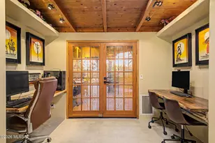 5865 N Escondido Ln, Tucson, AZ 85704 - Photo 23