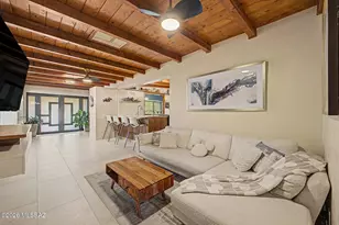 5865 N Escondido Ln, Tucson, AZ 85704 - Photo 11