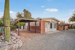 5865 N Escondido Ln, Tucson, AZ 85704 - Photo 35