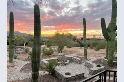 5865 N Escondido Lane, Tucson, AZ 85704 - Photo 49