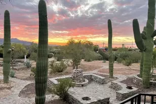 5865 N Escondido Ln, Tucson, AZ 85704 - Photo 49
