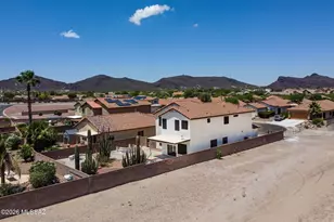 7485 W Long Creek Pl, Tucson, AZ 85743 - Photo 45