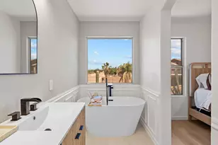 7485 W Long Creek Pl, Tucson, AZ 85743 - Photo 37