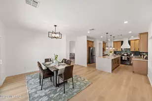 7485 W Long Creek Pl, Tucson, AZ 85743 - Photo 23