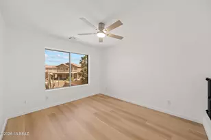 7485 W Long Creek Pl, Tucson, AZ 85743 - Photo 27