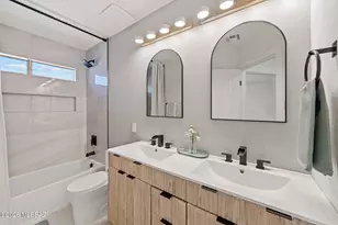 7485 W Long Creek Pl, Tucson, AZ 85743 - Photo 41