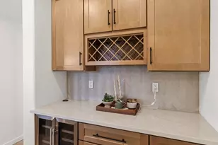 7485 W Long Creek Pl, Tucson, AZ 85743 - Photo 19