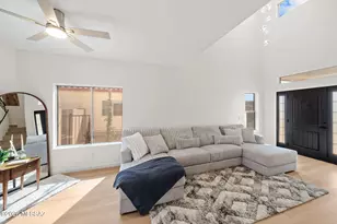 7485 W Long Creek Pl, Tucson, AZ 85743 - Photo 13