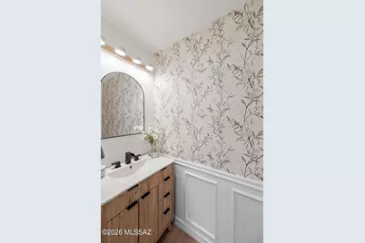 7485 W Long Creek Place, Tucson, AZ 85743 - Photo 29