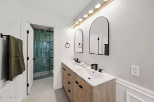 7485 W Long Creek Pl, Tucson, AZ 85743 - Photo 35