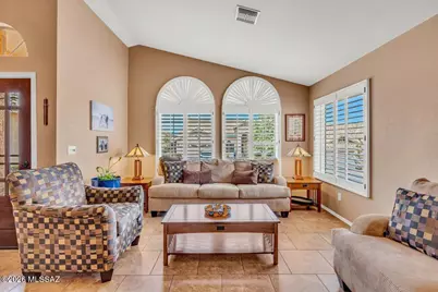 1702 W Sunridge Drive, Tucson, AZ 85704 - Photo 5