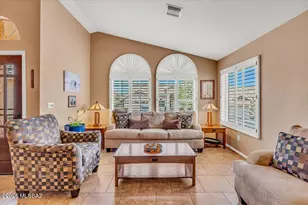 1702 W Sunridge Dr, Tucson, AZ 85704 - Photo 5