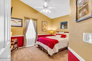 1702 W Sunridge Dr, Tucson, AZ 85704 - Photo 21