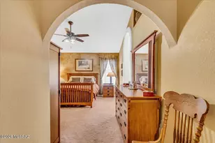 1702 W Sunridge Dr, Tucson, AZ 85704 - Photo 25