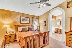 1702 W Sunridge Dr, Tucson, AZ 85704 - Photo 27