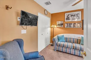 1702 W Sunridge Dr, Tucson, AZ 85704 - Photo 9