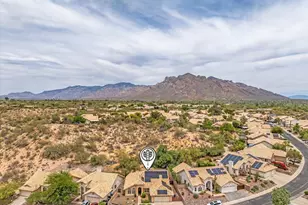 1702 W Sunridge Dr, Tucson, AZ 85704 - Photo 37