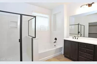 12111 N Golden Mirror Drive, Marana, AZ 85658 - Photo 33