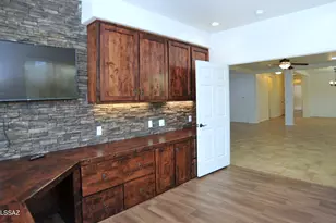 12111 N Golden Mirror Dr, Marana, AZ 85658 - Photo 29
