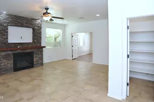 12111 N Golden Mirror Dr, Marana, AZ 85658 - Photo 27