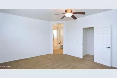 12111 N Golden Mirror Drive, Marana, AZ 85658 - Photo 31