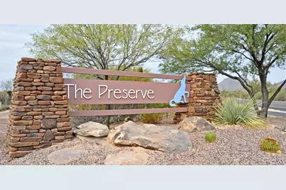 12111 N Golden Mirror Drive, Marana, AZ 85658 - Photo 47