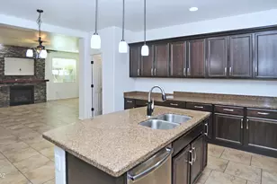 12111 N Golden Mirror Dr, Marana, AZ 85658 - Photo 23
