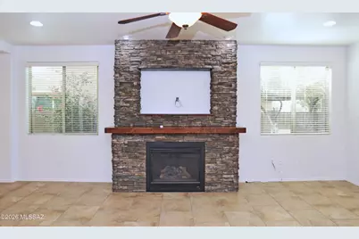 12111 N Golden Mirror Drive, Marana, AZ 85658 - Photo 17