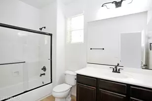 12111 N Golden Mirror Dr, Marana, AZ 85658 - Photo 11