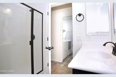 12111 N Golden Mirror Drive, Marana, AZ 85658 - Photo 41