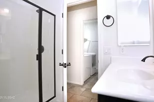 12111 N Golden Mirror Dr, Marana, AZ 85658 - Photo 41