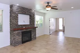 12111 N Golden Mirror Dr, Marana, AZ 85658 - Photo 15