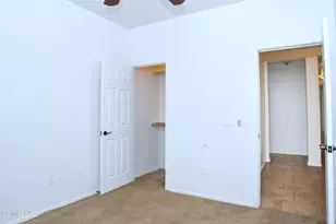 12111 N Golden Mirror Dr, Marana, AZ 85658 - Photo 9