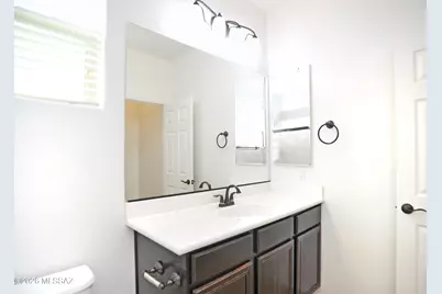 12111 N Golden Mirror Drive, Marana, AZ 85658 - Photo 45