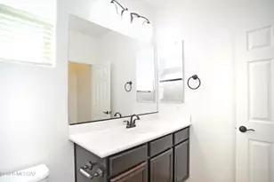 12111 N Golden Mirror Dr, Marana, AZ 85658 - Photo 45