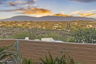 5091 N Camino de la Cumbre, Tucson, AZ 85750 - Photo 5