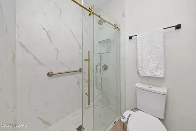 5091 N Camino De La Cumbre, Tucson, AZ 85750 - Photo 27