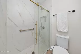 5091 N Camino de la Cumbre, Tucson, AZ 85750 - Photo 27