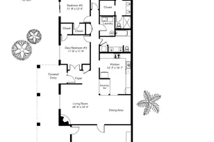 5091 N Camino de la Cumbre, Tucson, AZ 85750 - Photo 49