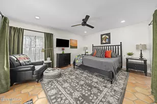 5091 N Camino de la Cumbre, Tucson, AZ 85750 - Photo 21