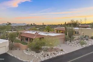5091 N Camino de la Cumbre, Tucson, AZ 85750 - Photo 45