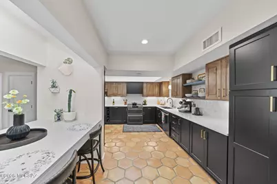 5091 N Camino De La Cumbre, Tucson, AZ 85750 - Photo 15