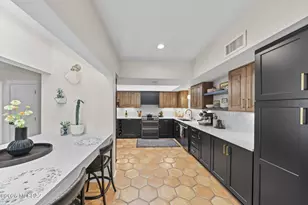 5091 N Camino de la Cumbre, Tucson, AZ 85750 - Photo 15