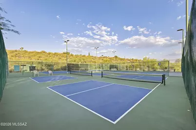 5091 N Camino De La Cumbre, Tucson, AZ 85750 - Photo 41