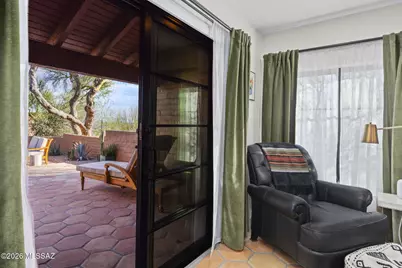 5091 N Camino De La Cumbre, Tucson, AZ 85750 - Photo 23