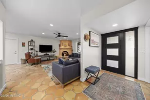 5091 N Camino de la Cumbre, Tucson, AZ 85750 - Photo 11