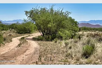 2 Lots W Zinnia Street #9/10, Pearce, AZ 85625 - Photo 5