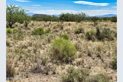 2 Lots W Zinnia Street #9/10, Pearce, AZ 85625 - Photo 11